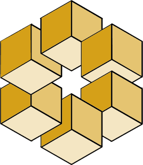 Pyrite